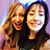 Erin Stuvek's profile image