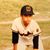 Yuichiro Tanaka's profile image