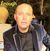 Carlos Sandoval's profile image