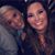 Samantha Jovanovich's profile image