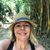 Kristy Schutt's profile image