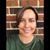Ashley Bowen's profile image