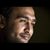 Khaled Elkholy's profile image