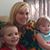 Matthew Osborne's profile image