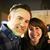 Brian Mellage's profile image