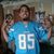 Jose Heredia's profile image