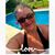 Lori Betcher's profile image