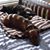 Debbie Eatmon's profile image