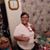 Marie Sanchez's profile image