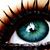 Becki Stokes's profile image