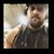Aaron Smith's profile image
