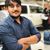 Kanha Pandit Hindu's profile image