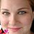 Maggie Mansfield's profile image