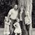 JustinandKelby Pechacek's profile image