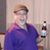 Thomas Sallie's profile image