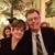 David Durrick's profile image