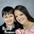 Jen Foss Ritari's profile image