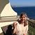 Lisa Bogar's profile image