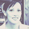 Bonnie J.'s profile image
