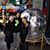 Catherine Janeann Monaghan's profile image