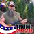 Glen Coons's profile image