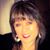 Judy M Martin's profile image