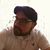 Joshua Luna's profile image