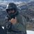 Joe Herdering's profile image