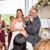 Janet Campis's profile image