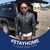Wandy Marion's profile image