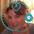 Kristen McEwing's profile image