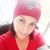 Bettia Torres's profile image