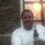 Jeffery Meyer's profile image