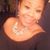 Katrice Jones's profile image