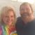 Dawn Taylor's profile image