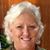 Mary Beth Webb Hopper's profile image