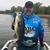 Chad Breitsprecker's profile image