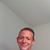Patrick Ansbro's profile image