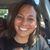 Maritza Bernal's profile image