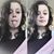 Alysia Marie's profile image