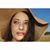 Jeanmarie Ferguson's profile image