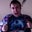 Tyler R's profile image