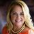 Pamela DeLise's profile image
