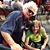 Jon L. Dehler's profile image