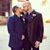 Jared Greer Rodriguez-Mitchel's profile image