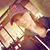 Kate Piatt's profile image