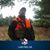 Shawn Gray's profile image