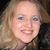 Kimberly Wood's profile image