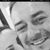 Bartosz Pietroniec's profile image