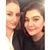 Kayla Haroon's profile image